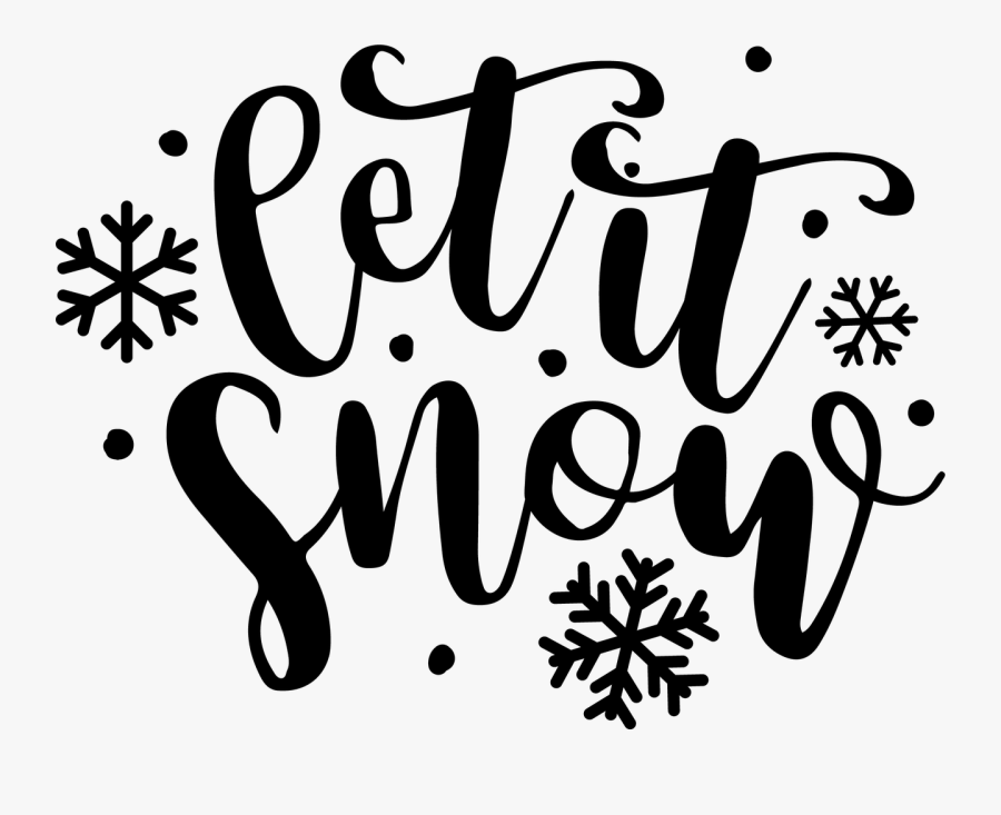 let-it-snow-free-transparent-clipart-clipartkey