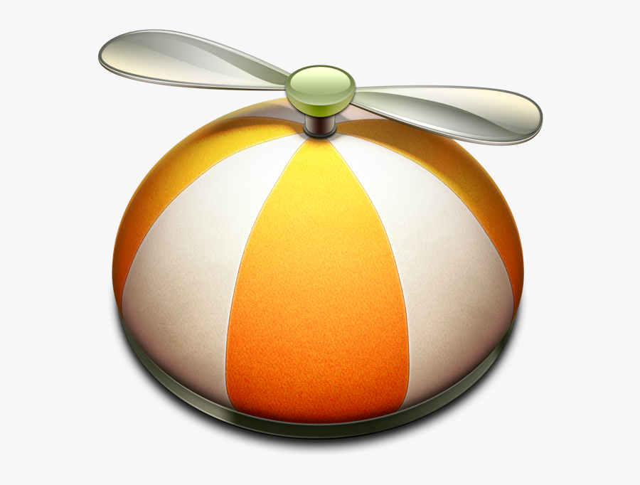 Orange,clip - Little Snitch Crack, Transparent Clipart