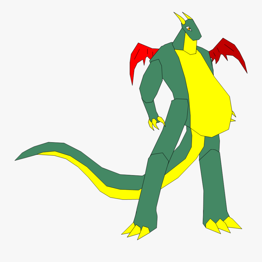 Illustration, Transparent Clipart