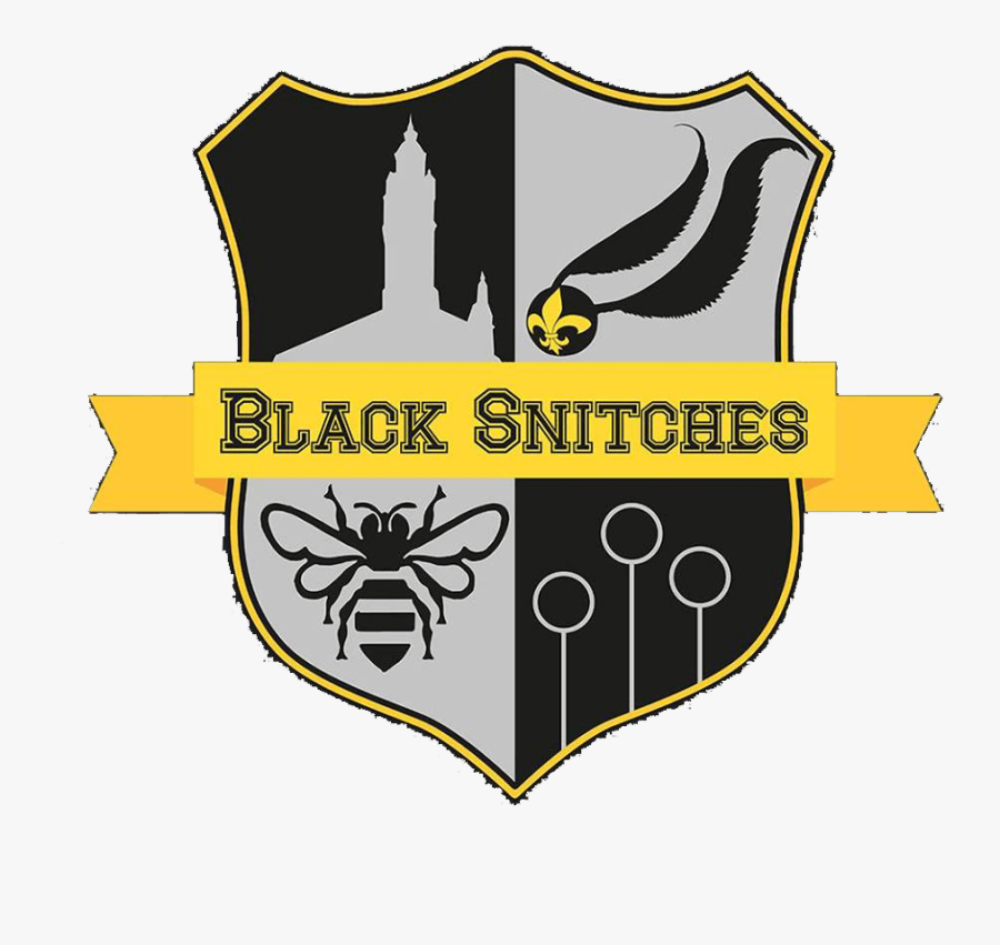 Emblem, Transparent Clipart