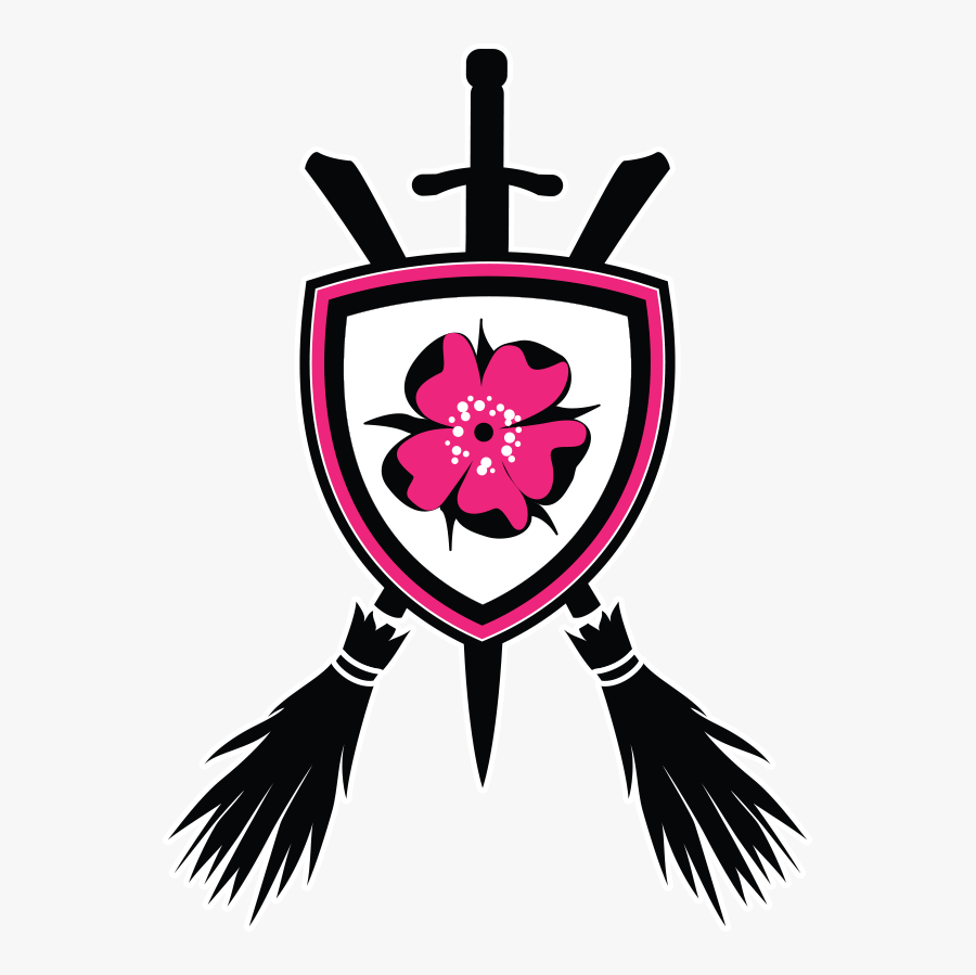 Photo For Edmonton Aurors Youth Quidditch Program, Transparent Clipart