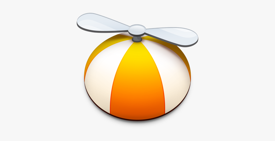 Little Snitch, Transparent Clipart