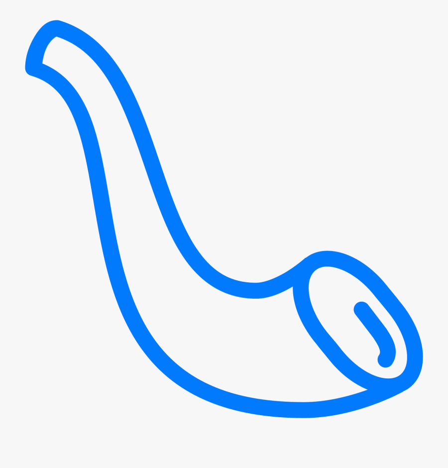 Computer Icons Mezuzah Torah - Phone Icon, Transparent Clipart