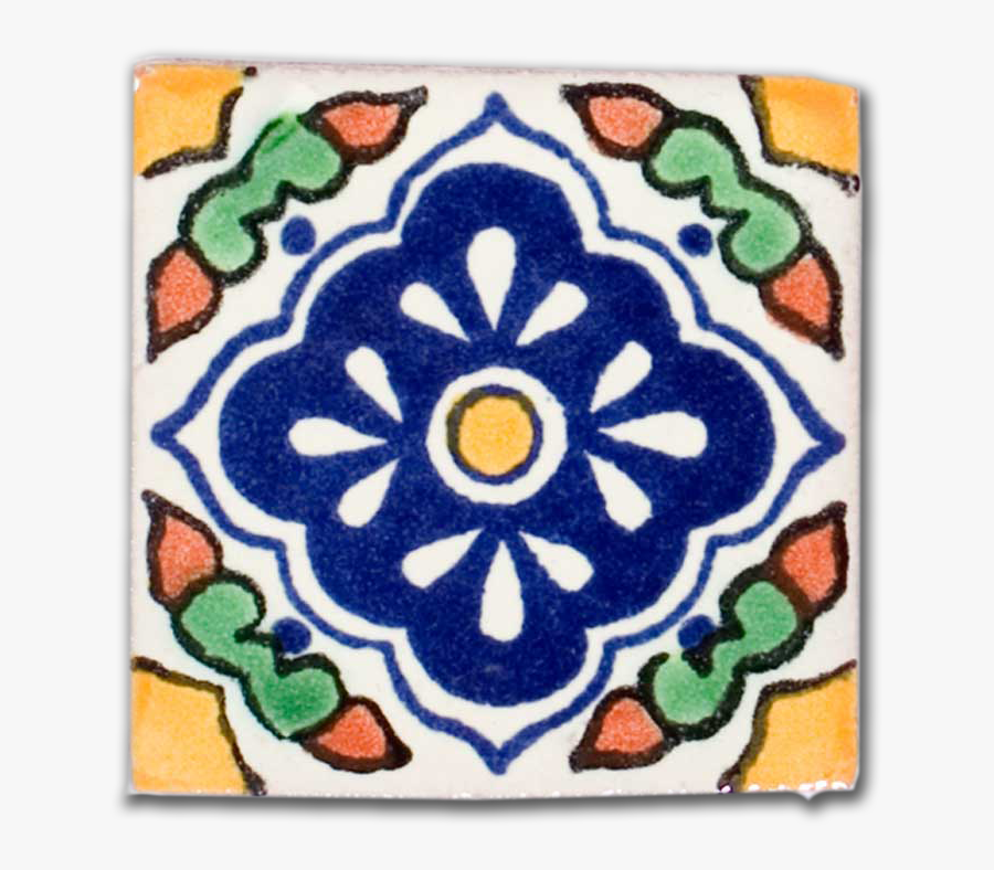 Motif, Transparent Clipart