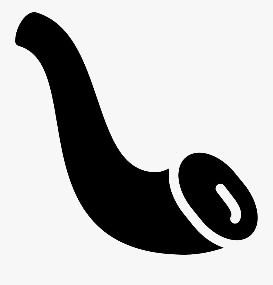 Shofar Clip Art Shofar Png , Free Transparent Clipart ClipartKey
