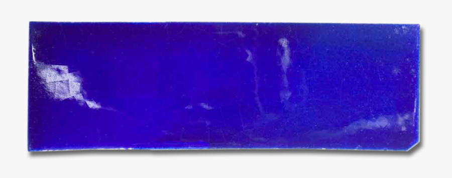 Flag, Transparent Clipart