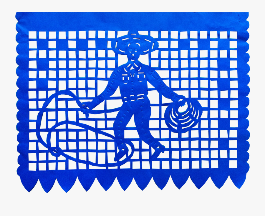 Hagia Sophia, Transparent Clipart