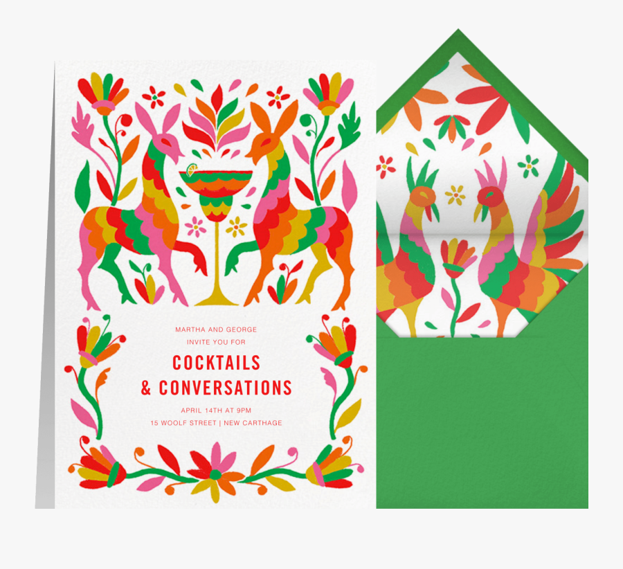 Illustration, Transparent Clipart