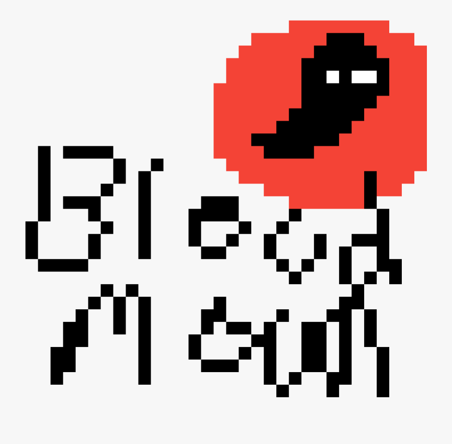 ภาพ ค รอ สติ ช โปเก ม่อน, Transparent Clipart