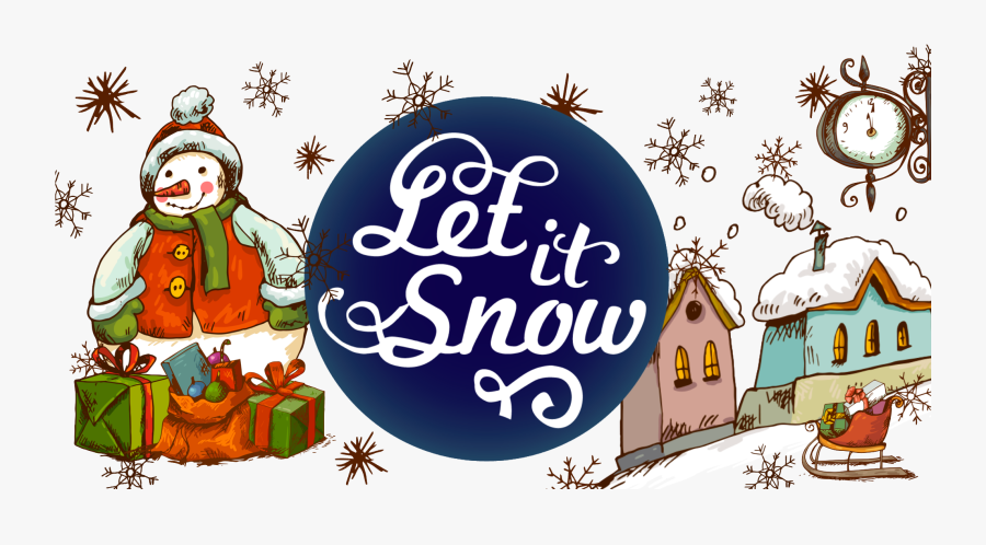 Hamburgueria, Transparent Clipart