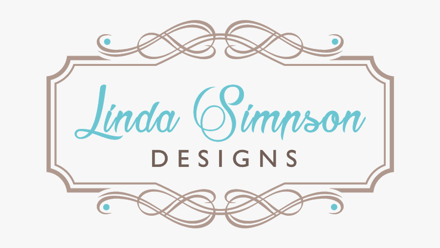 Linda"s Crafty Piece Of Heaven, Transparent Clipart