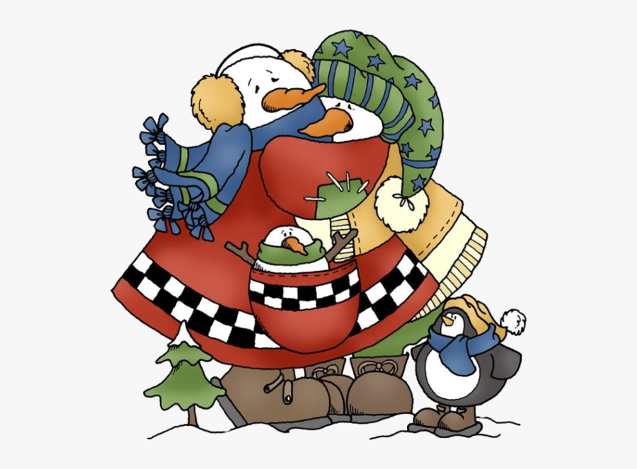 Snow Clipart, Transparent Clipart