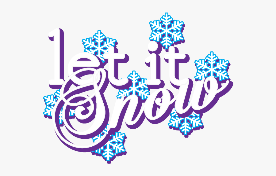 Graphic Design, Transparent Clipart