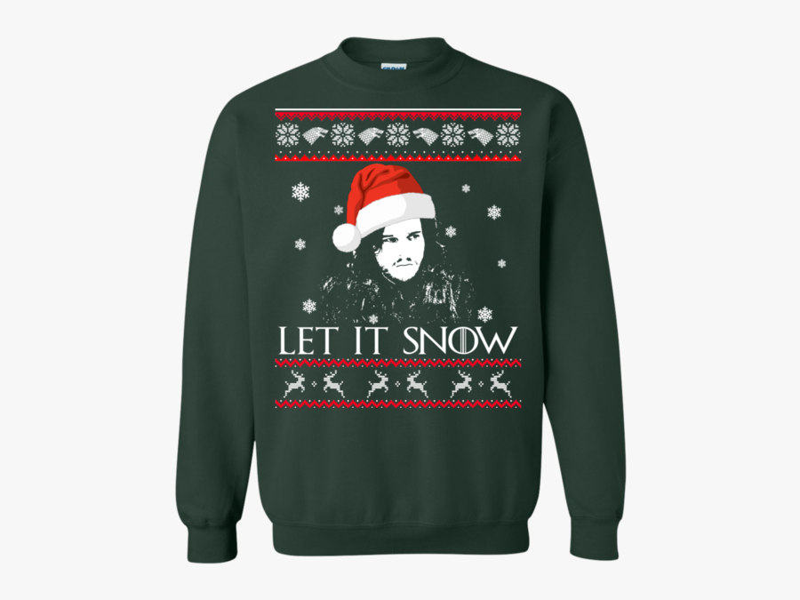 Jon Snow Quotes - Member Berries Shirt, Transparent Clipart