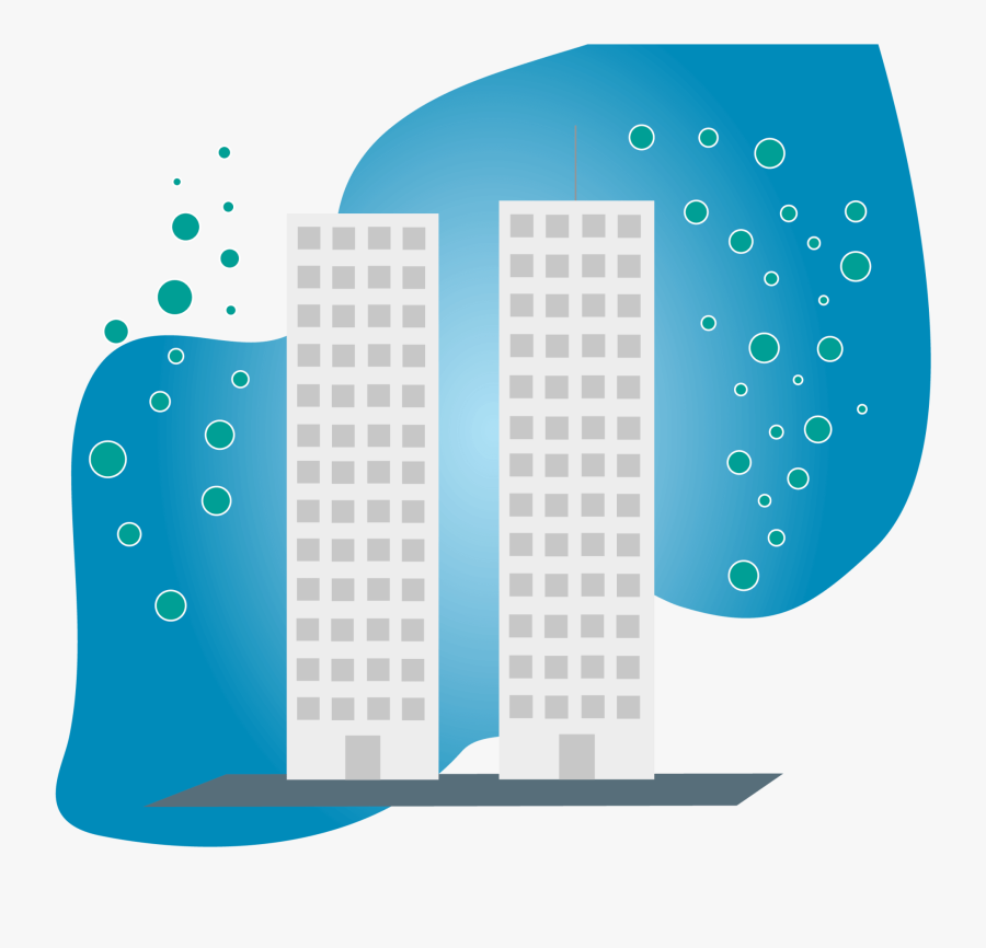 Graphic Design, Transparent Clipart