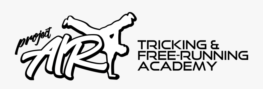 Project Air Tricking, Transparent Clipart
