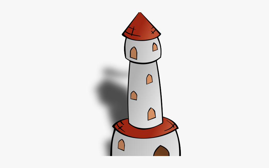 Tower Clipart , Free Transparent Clipart ClipartKey