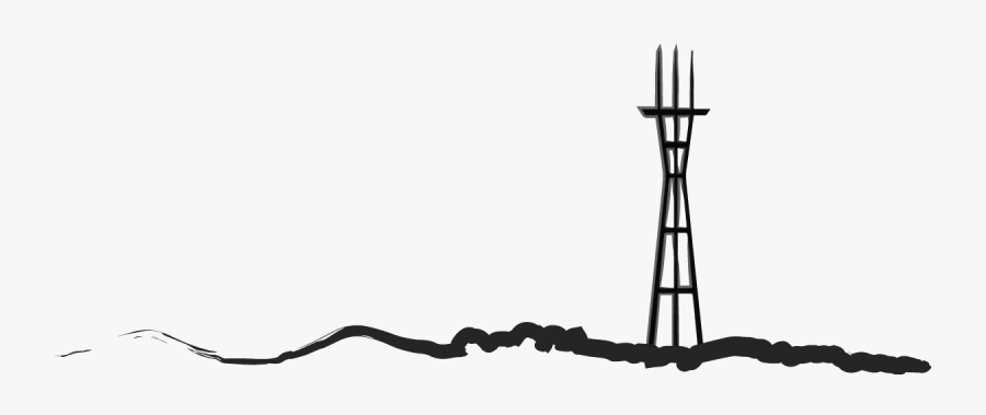 Clip Art, Transparent Clipart