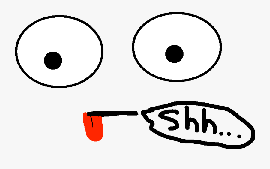 Circle, Transparent Clipart