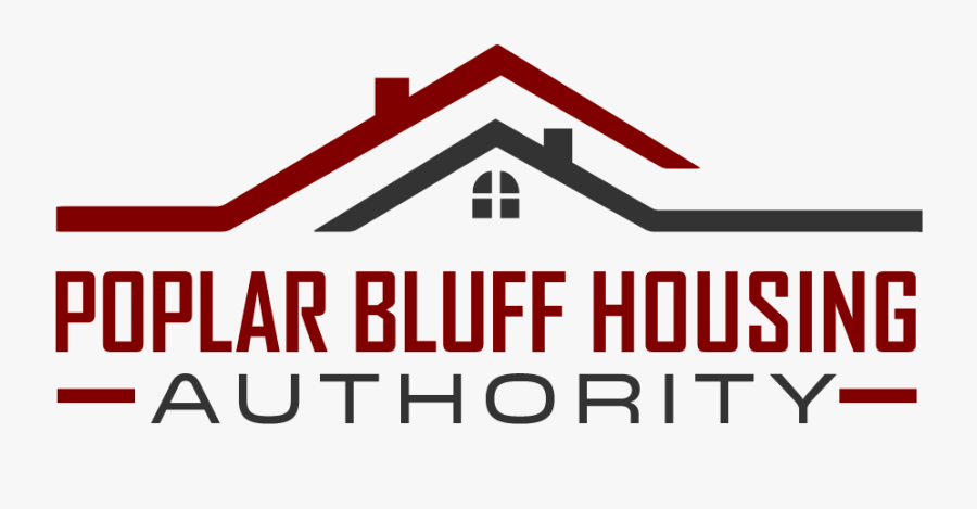 Graphic Design, Transparent Clipart