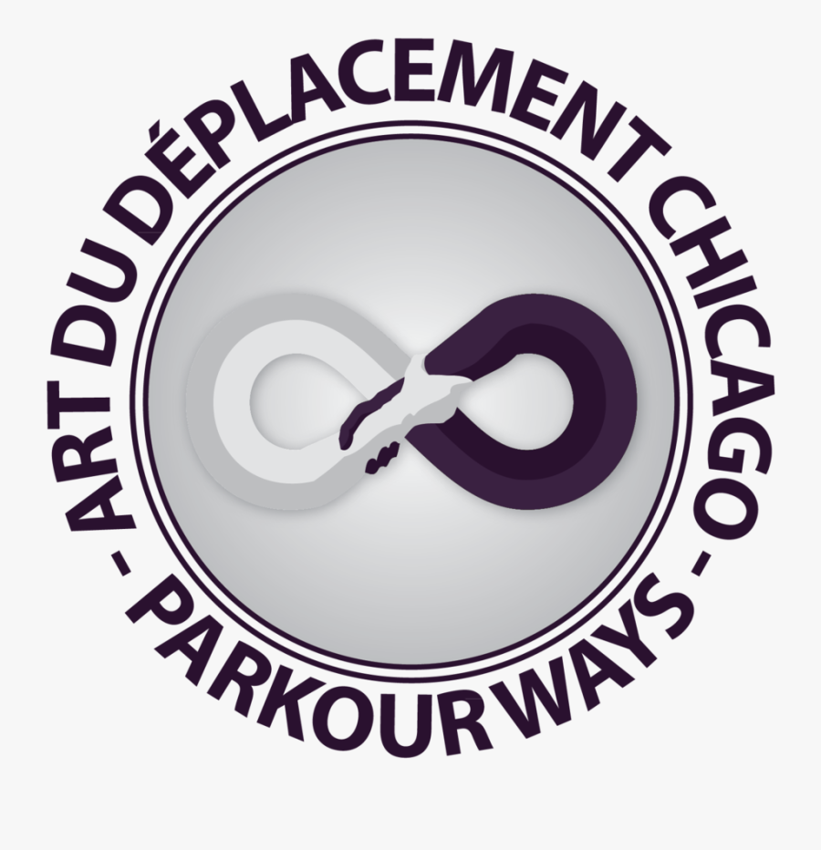 Clip Art Parkour Tricks - Derby County Fc Logo Png, Transparent Clipart