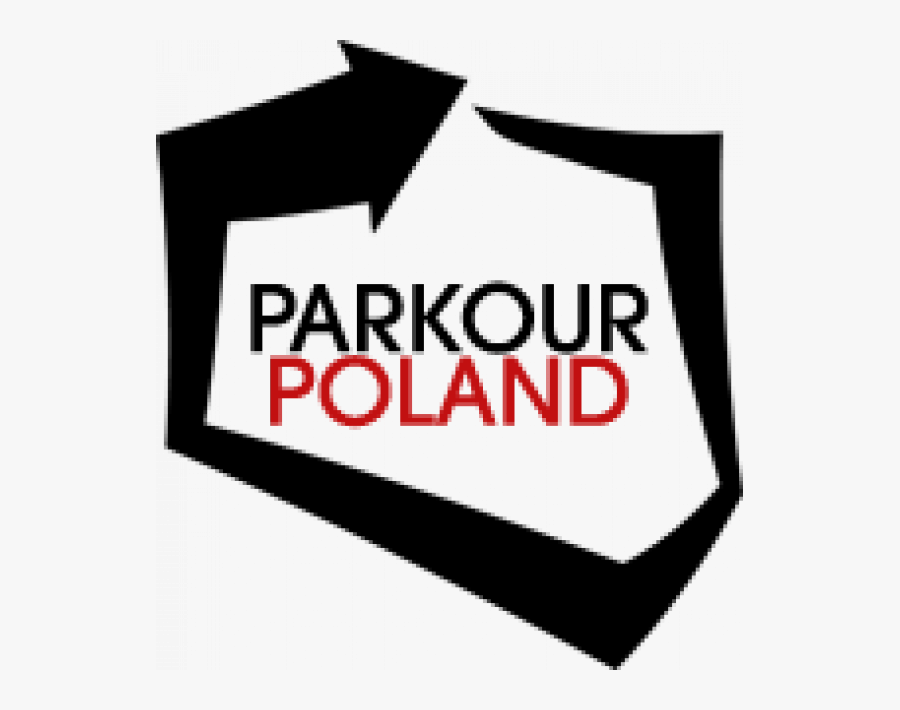 British Parking Association, Transparent Clipart