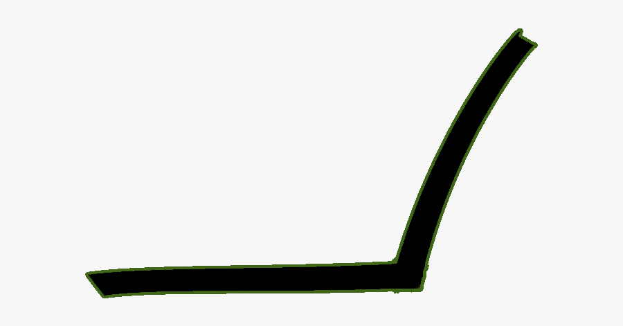 Bravo Company - Chair, Transparent Clipart