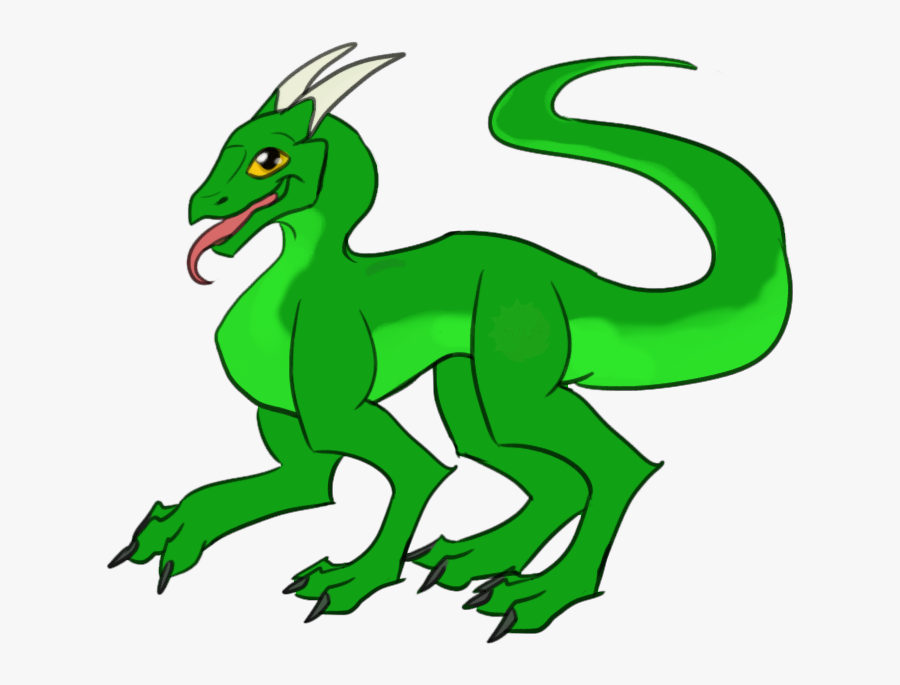 Illustration, Transparent Clipart