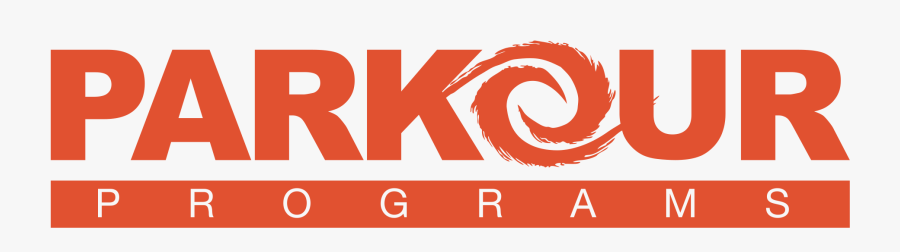 Graphic Design, Transparent Clipart