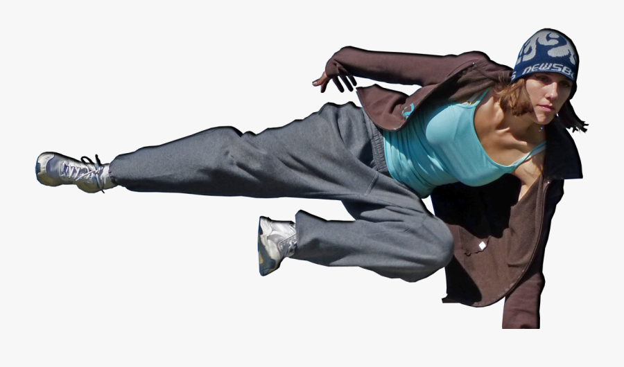 Clip Art Top Tips For Becoming - Parkour Png, Transparent Clipart