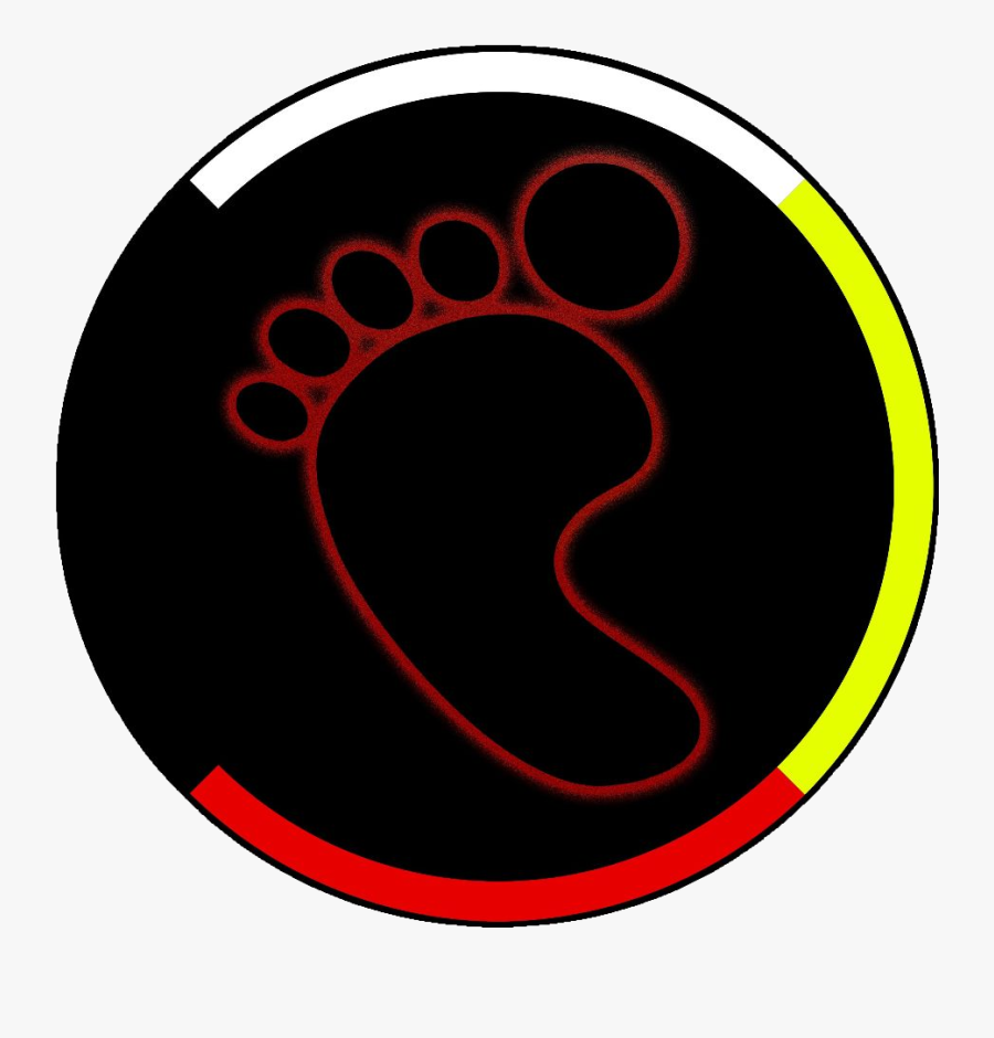 Circle, Transparent Clipart