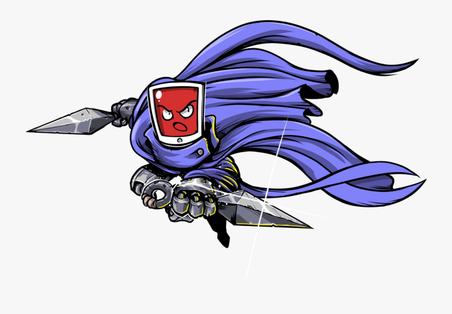 Collection Of Free Drawing Poses Parkour Download On - Cartoon, Transparent Clipart