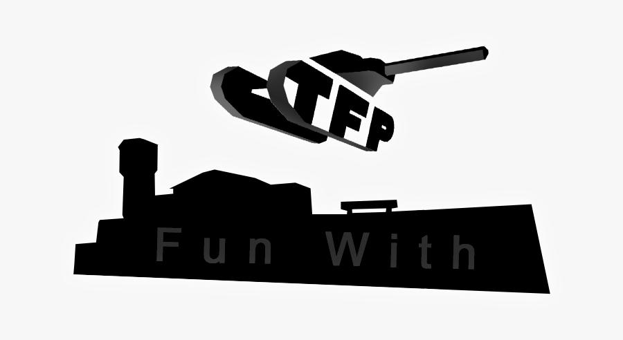 Silhouette, Transparent Clipart