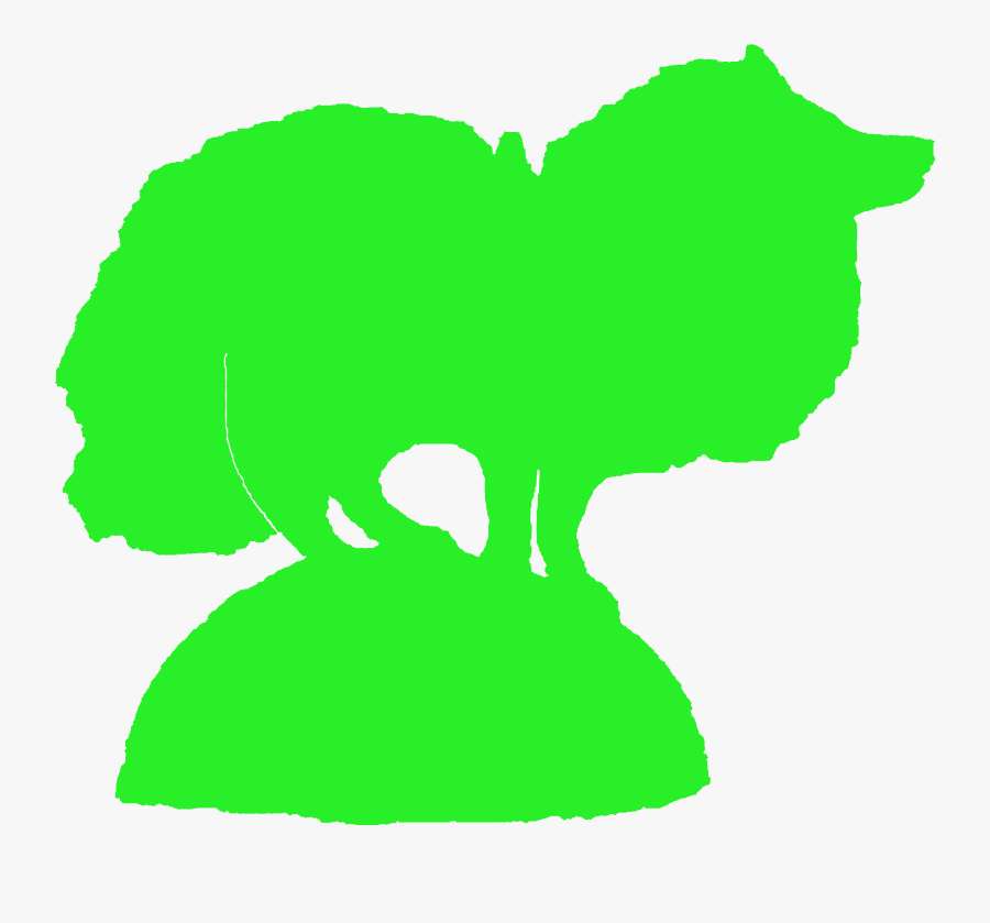 Dog Parkour Titles 4-paws Canine Academy - Illustration, Transparent Clipart