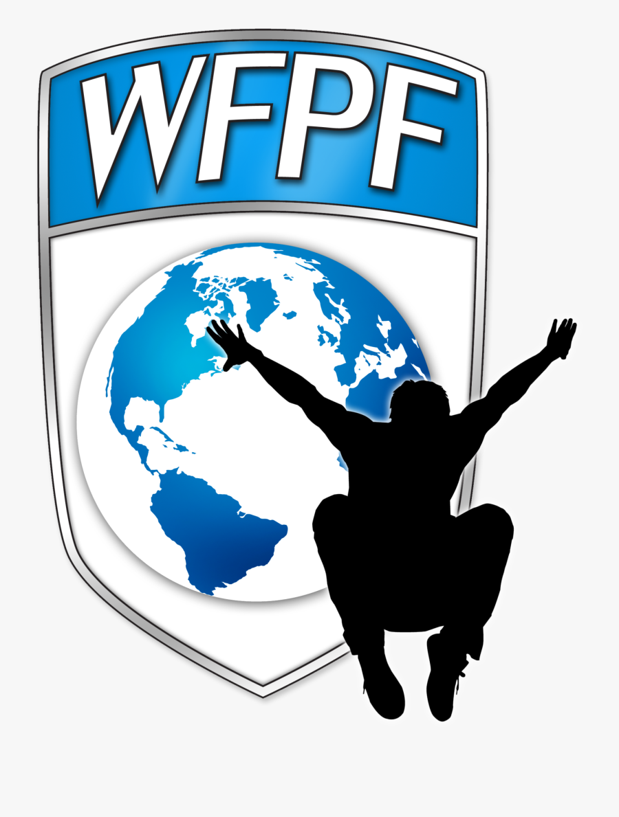 International Society For The Study Of Fatty Acids, Transparent Clipart