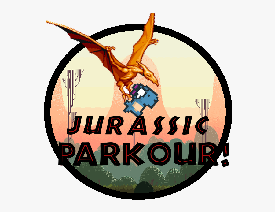 Hide X Japan, Transparent Clipart