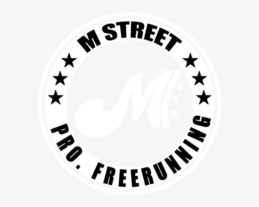 Picture - Easter Egg Template, Transparent Clipart