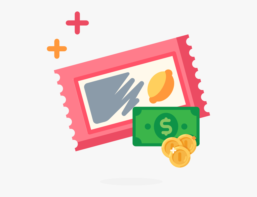 Clip Art, Transparent Clipart
