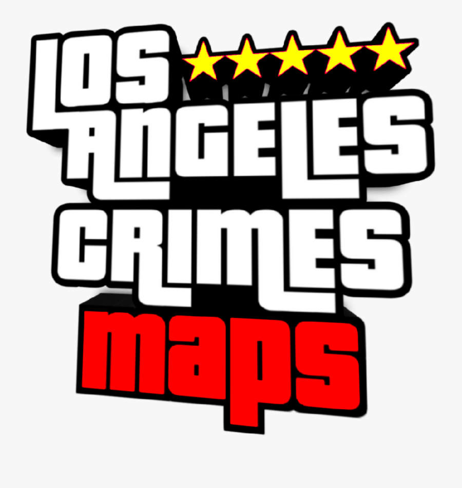 Lac Maps - Chikos Del Maiz, Transparent Clipart
