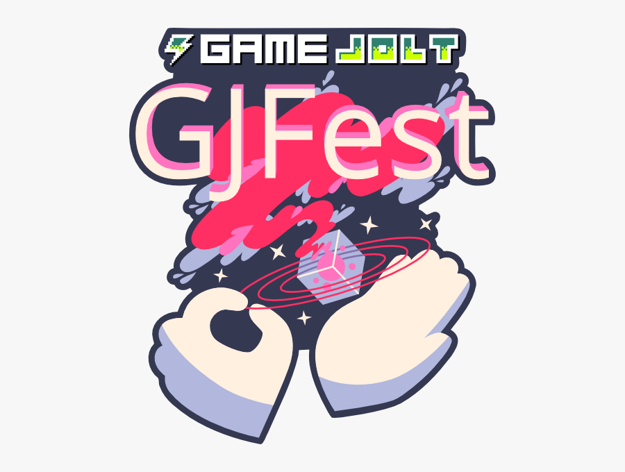 Gamejolt, Transparent Clipart