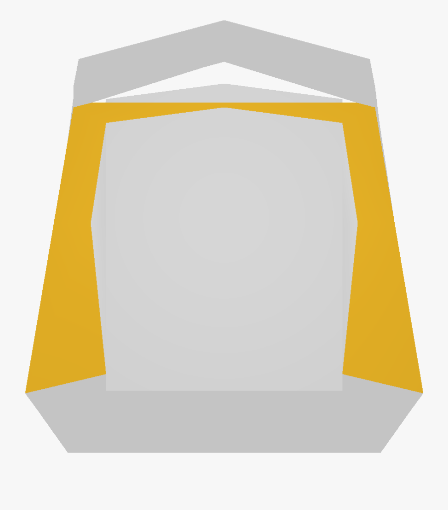 Unturned Bunker Wiki - Parkour Hood Unturned, Transparent Clipart