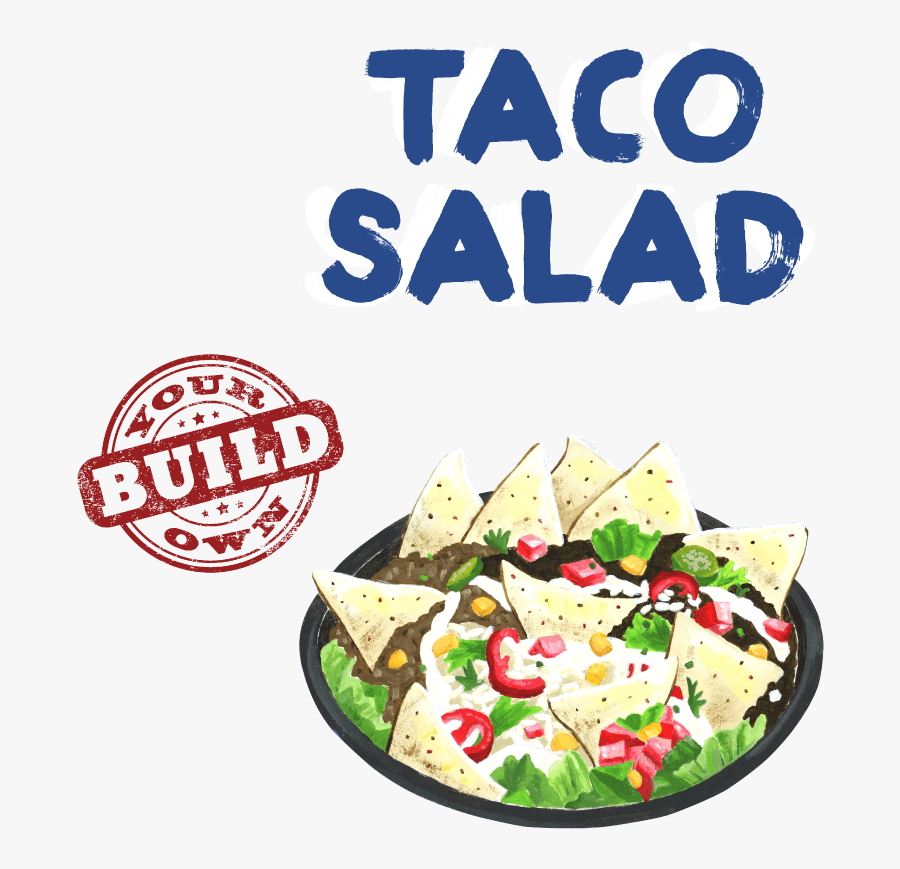 Tao Lang Ako, Transparent Clipart