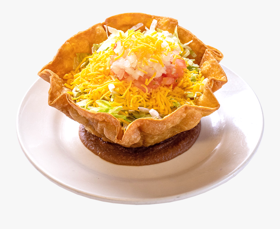 Dish, Transparent Clipart