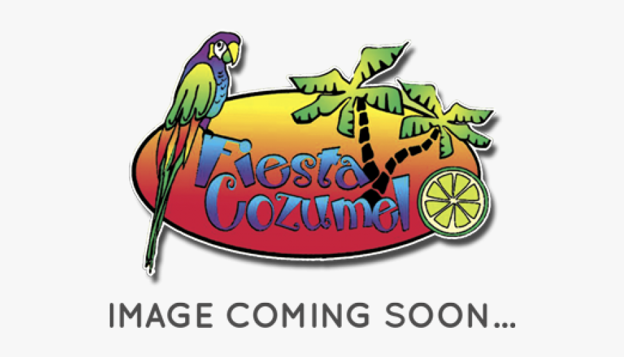 Salad Clipart Taco Salad - Cartoon, Transparent Clipart