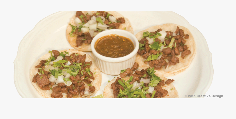 Transparent Taco Salad Png - Fast Food, Transparent Clipart