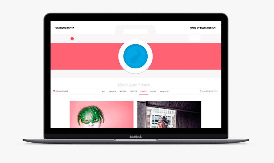 Vector Full Parkour - Led-backlit Lcd Display, Transparent Clipart