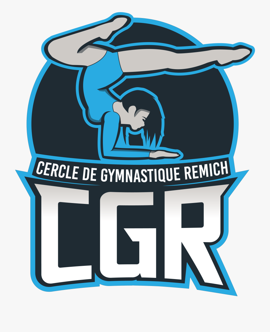 Cgremich - Eu, Transparent Clipart