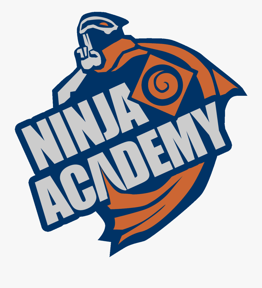 London Dance Academy, Transparent Clipart