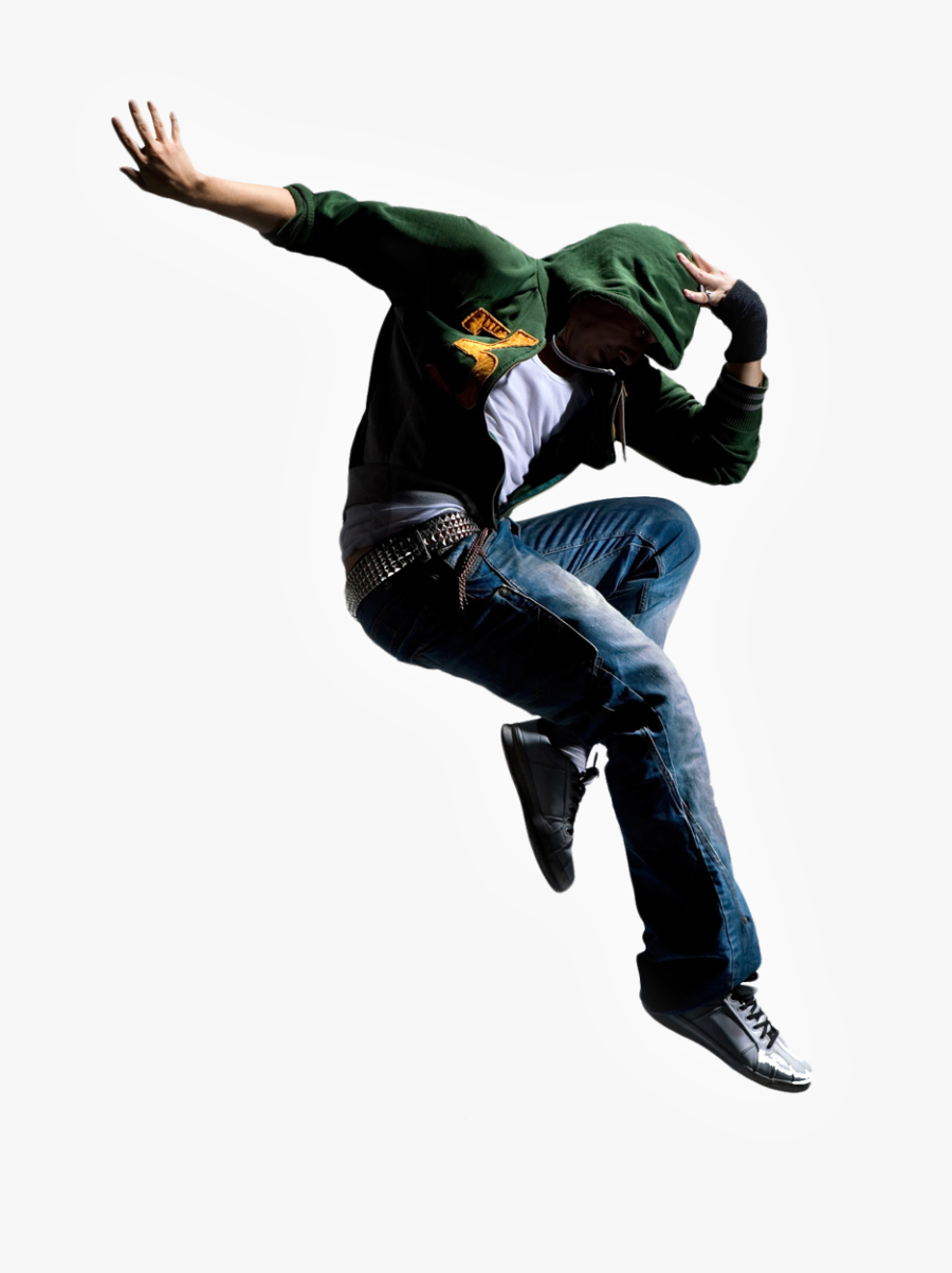 Transparent Parkour Png, Transparent Clipart