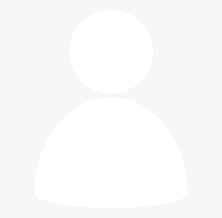 Circle, Transparent Clipart